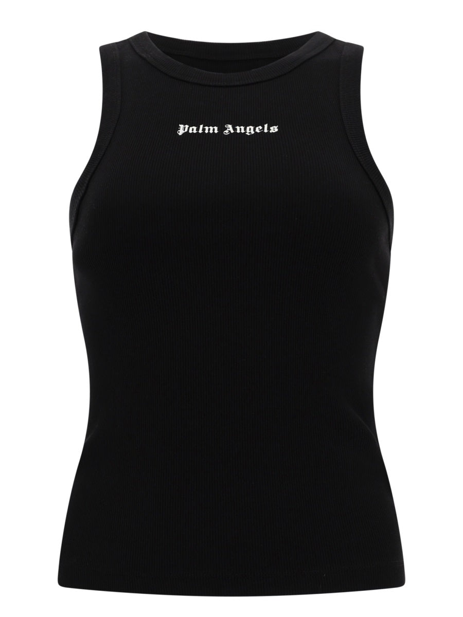 Palm Angels Women PALM ANGELS