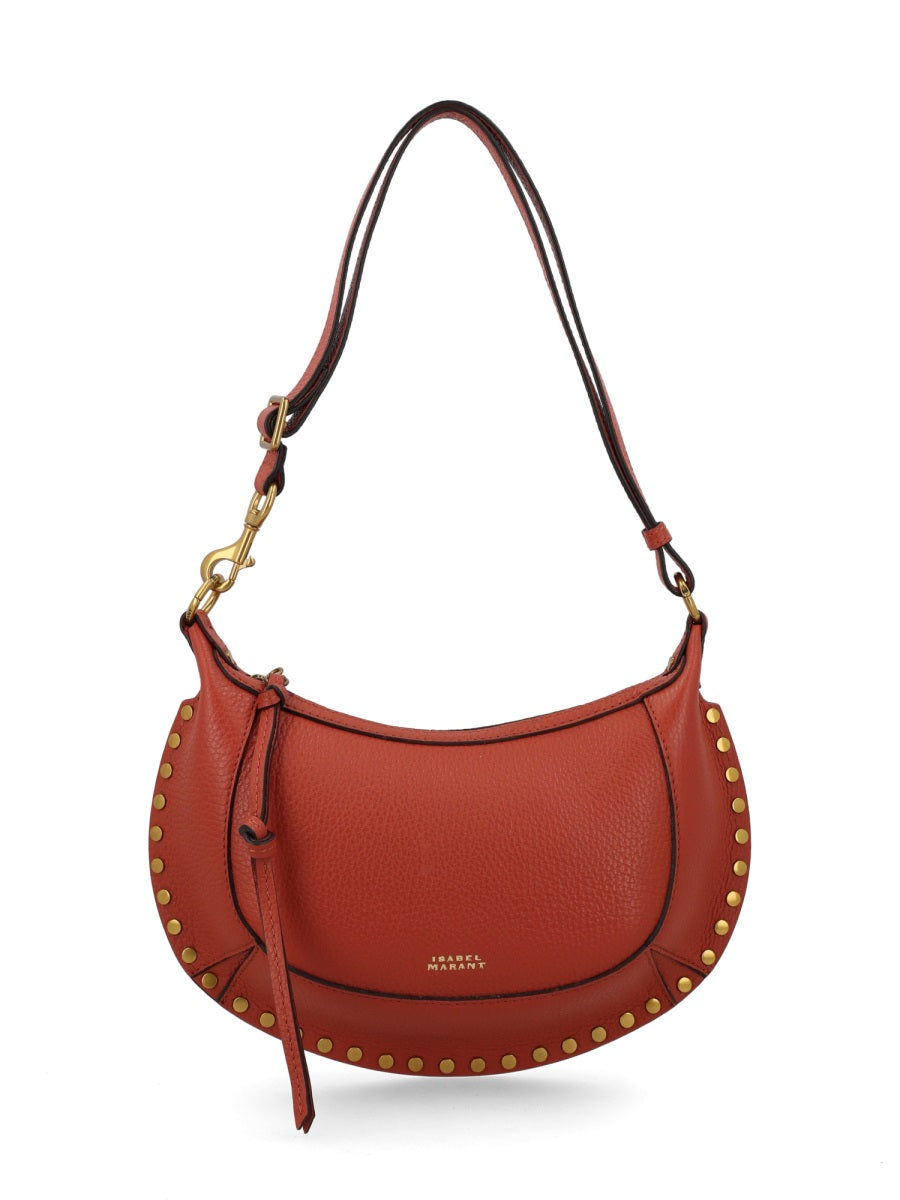 Isabel Marant Women ISABEL MARANT