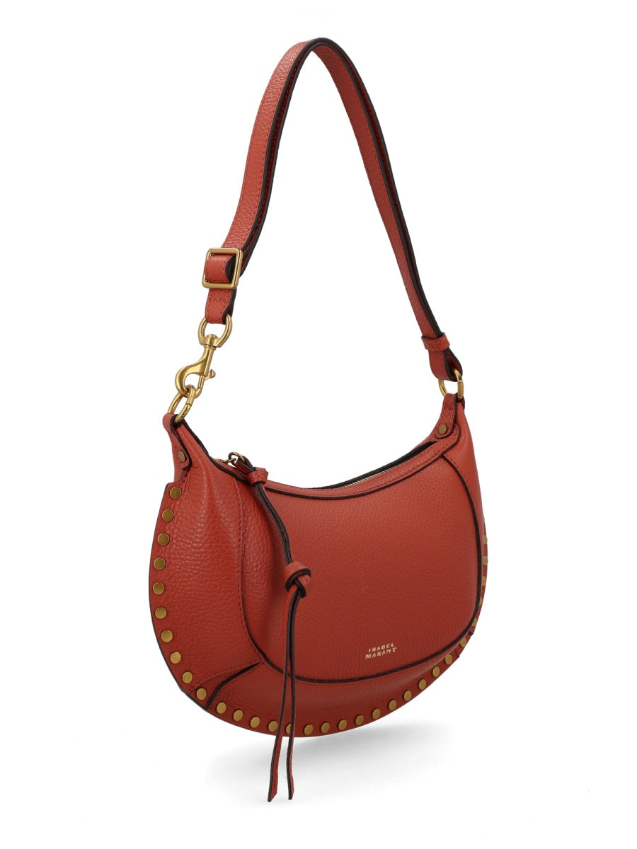 Isabel Marant Women ISABEL MARANT