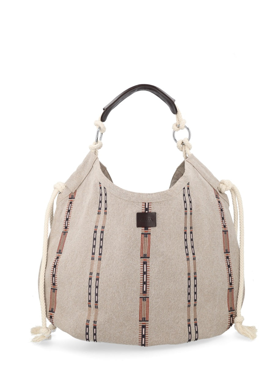 Isabel Marant Women ISABEL MARANT