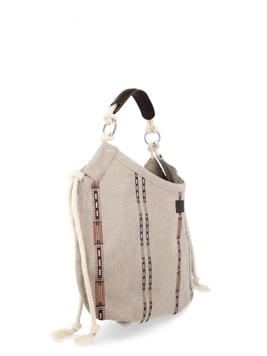 Isabel Marant Women ISABEL MARANT