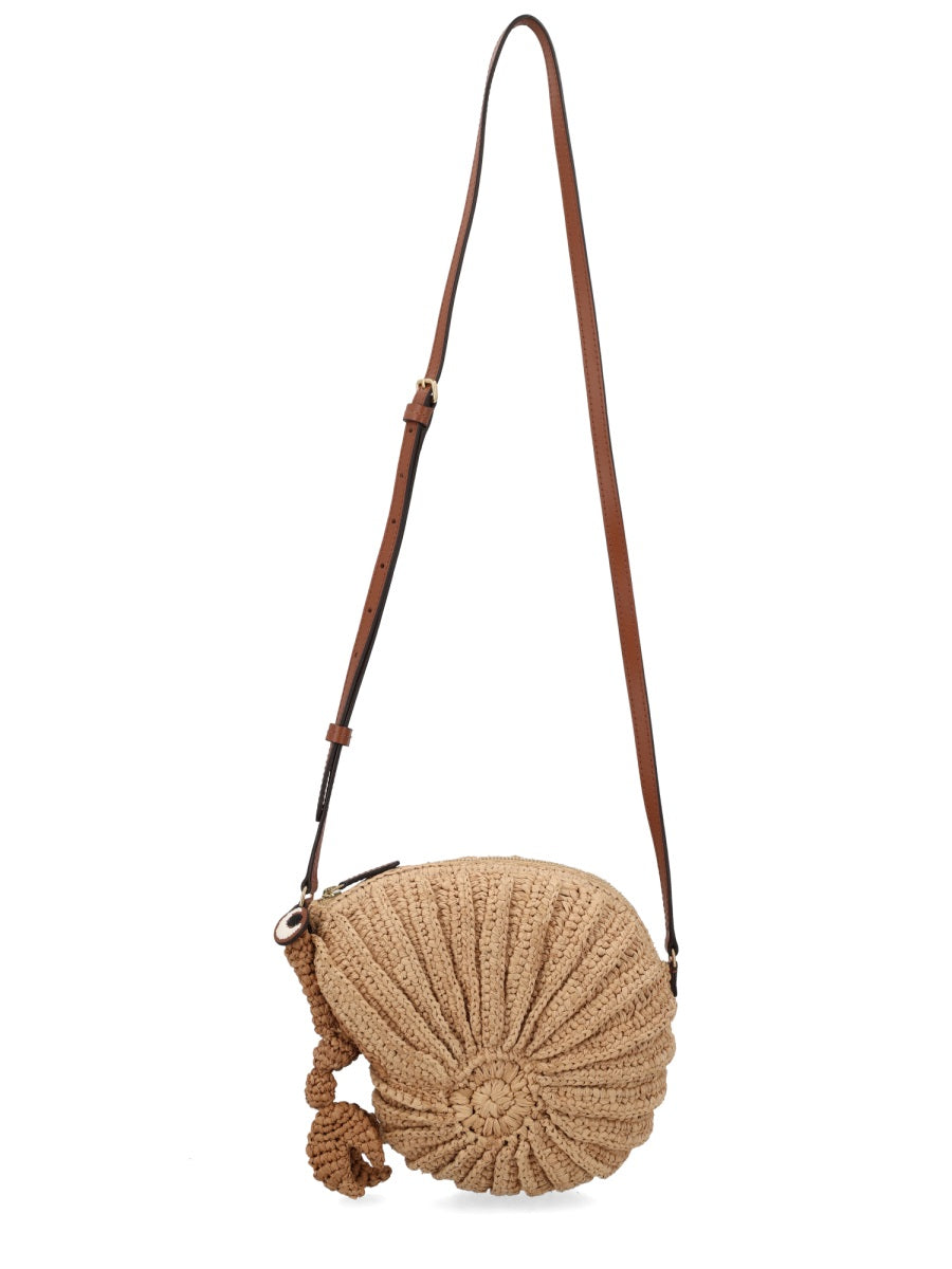 Anya Hindmarch Women ANYA HINDMARCH