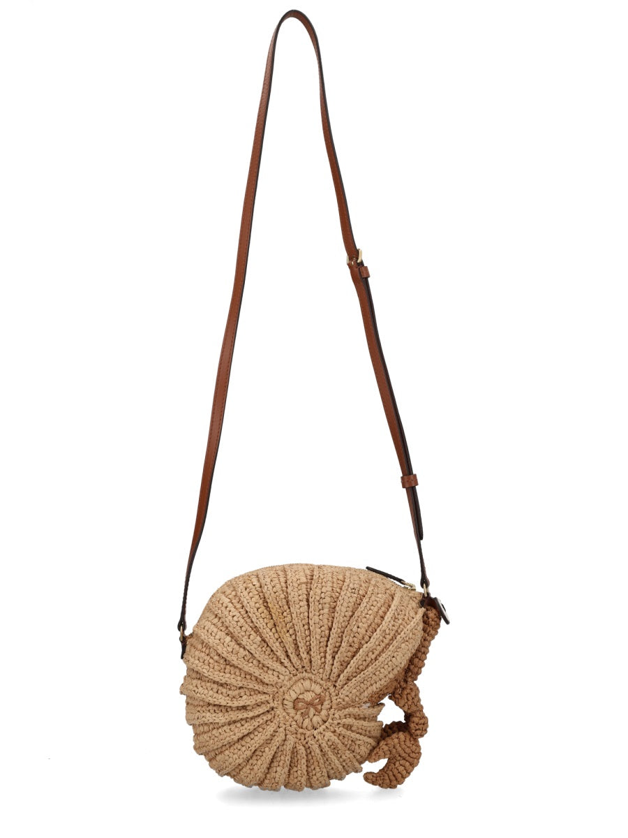 Anya Hindmarch Women ANYA HINDMARCH