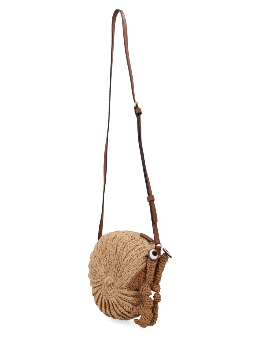 Anya Hindmarch Women ANYA HINDMARCH