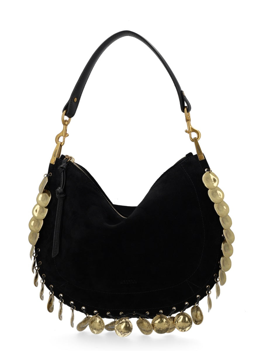 Isabel Marant Women ISABEL MARANT