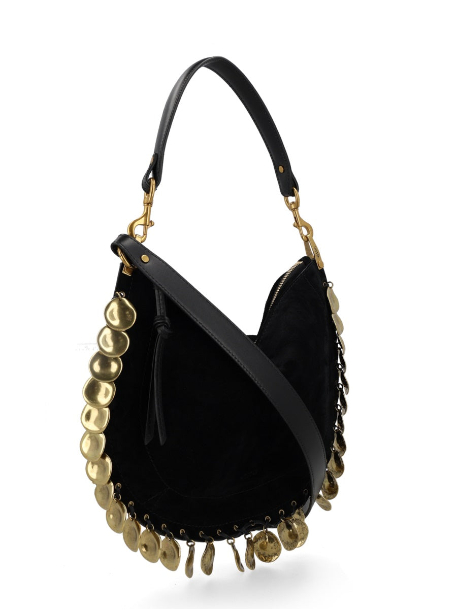 Isabel Marant Women ISABEL MARANT