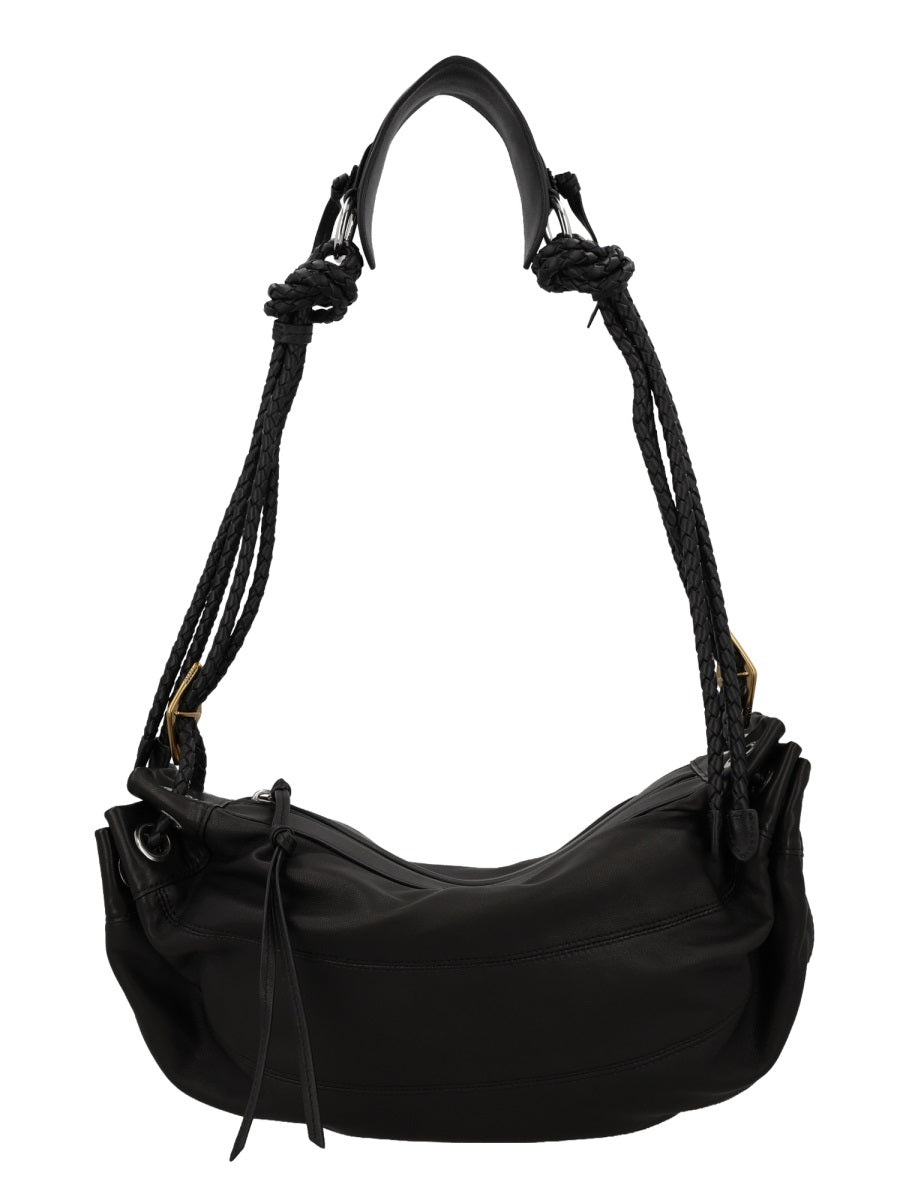 Isabel Marant Women ISABEL MARANT