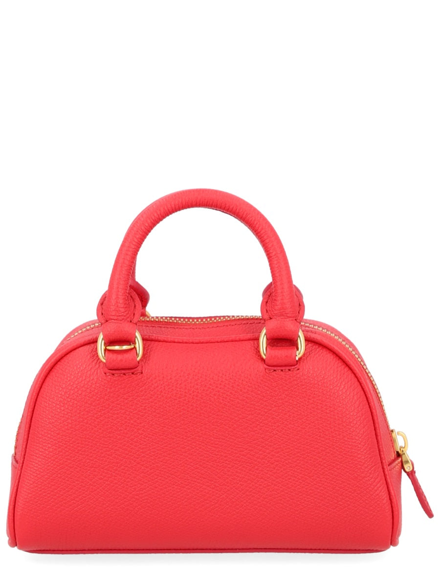 Valentino Garavani Women VALENTINO GARAVANI