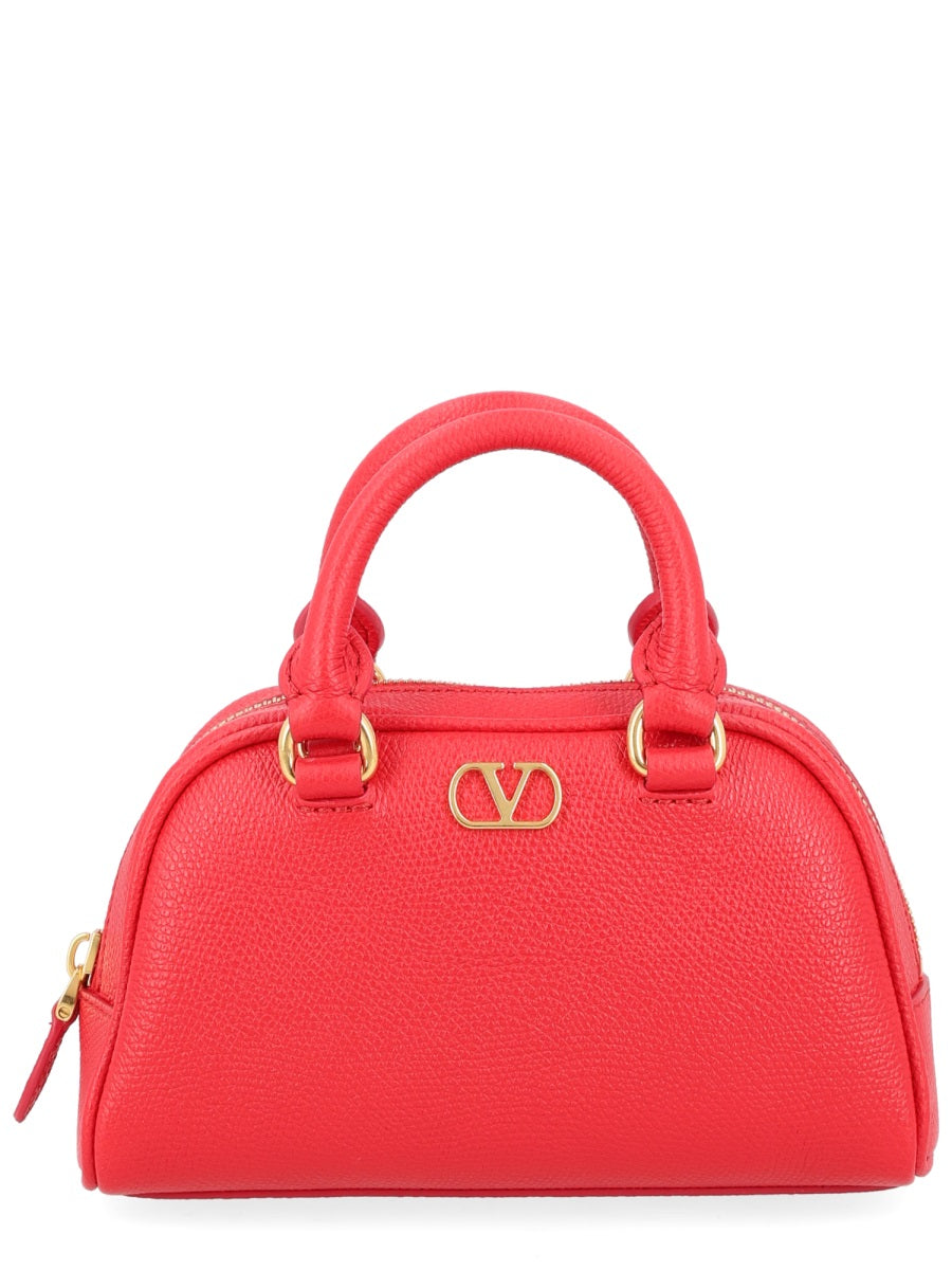 Valentino Garavani Women VALENTINO GARAVANI