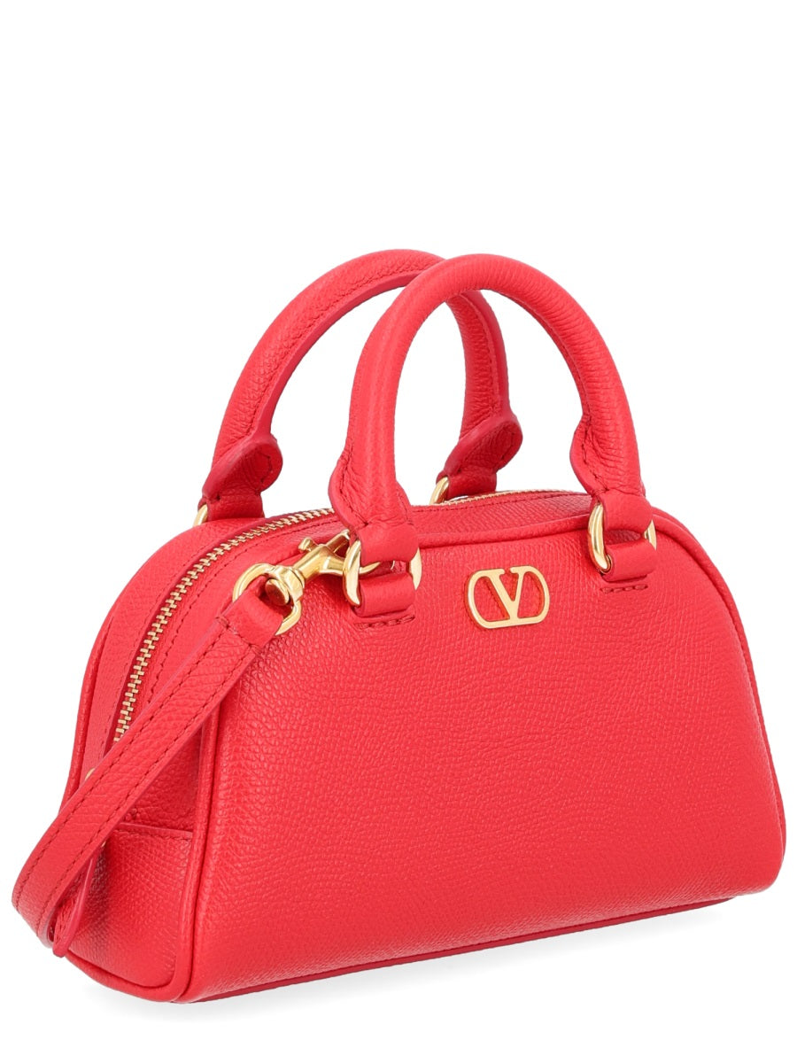 Valentino Garavani Women VALENTINO GARAVANI
