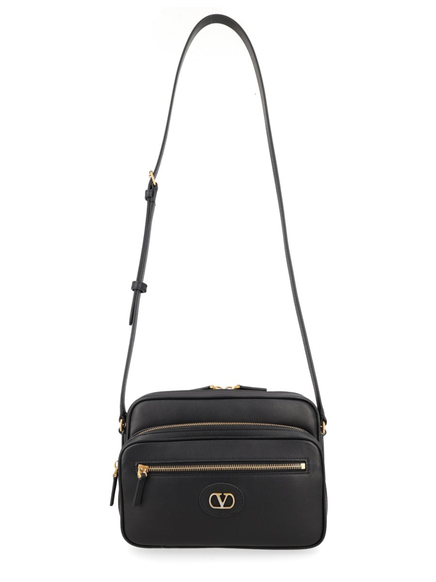 Valentino Garavani Men VALENTINO GARAVANI