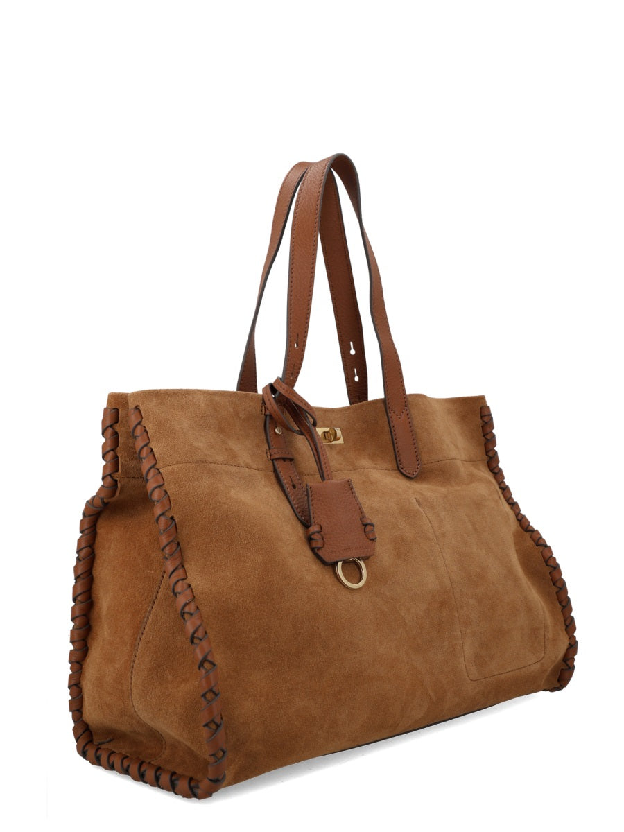 Anya Hindmarch Women ANYA HINDMARCH