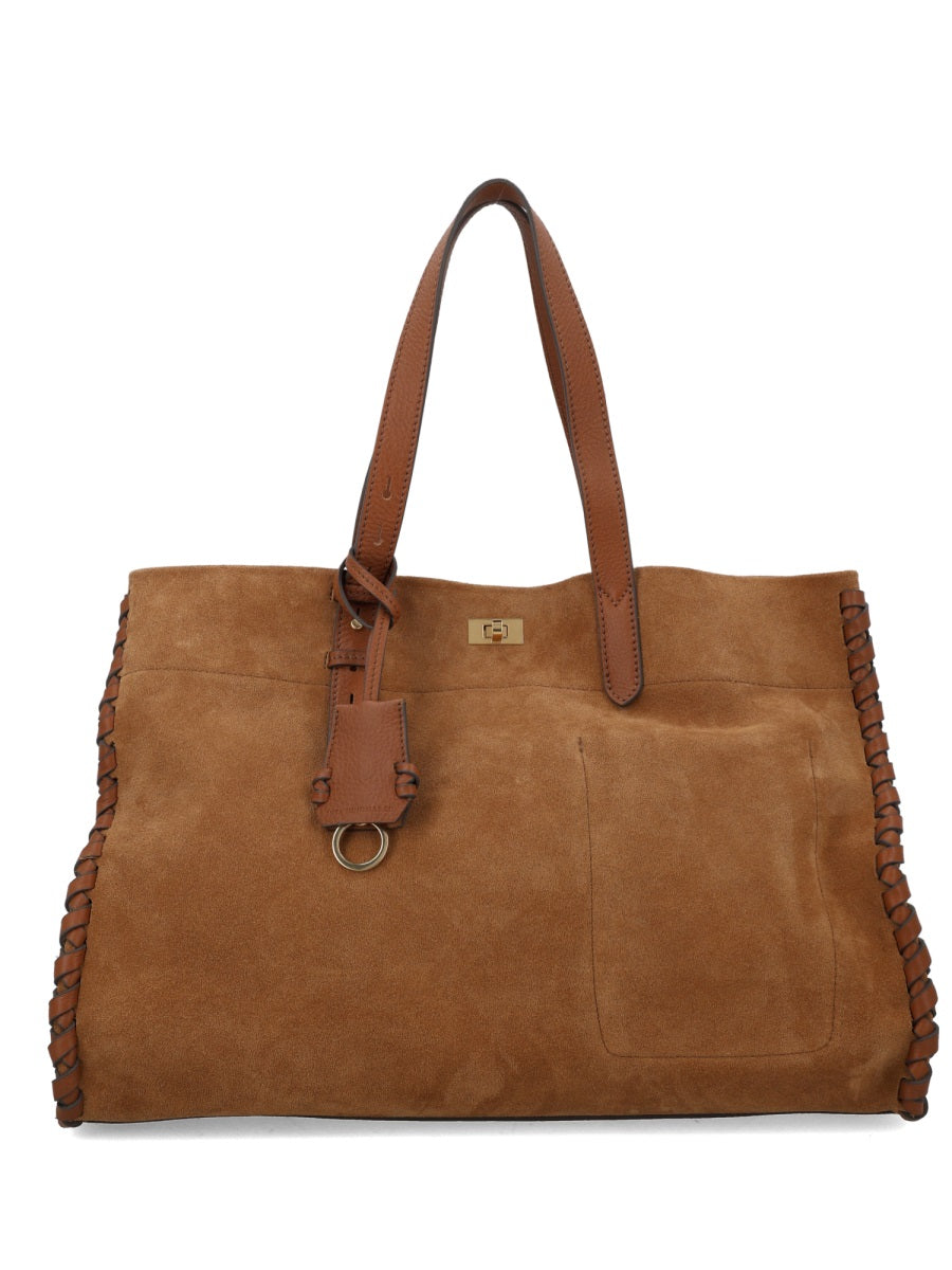Anya Hindmarch Women ANYA HINDMARCH