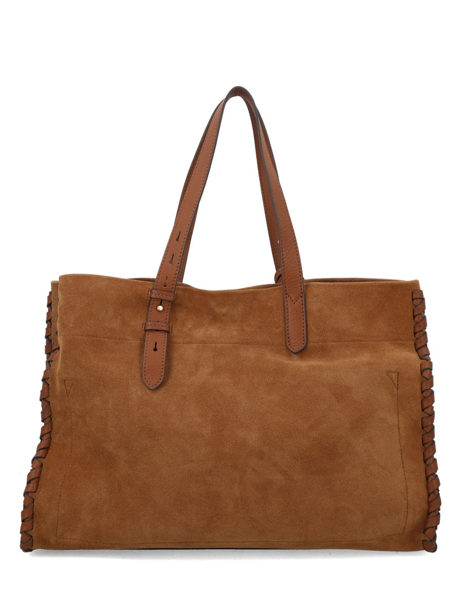 Anya Hindmarch Women ANYA HINDMARCH