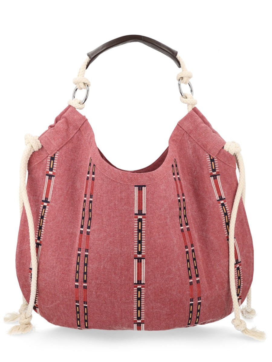 Isabel Marant Women ISABEL MARANT