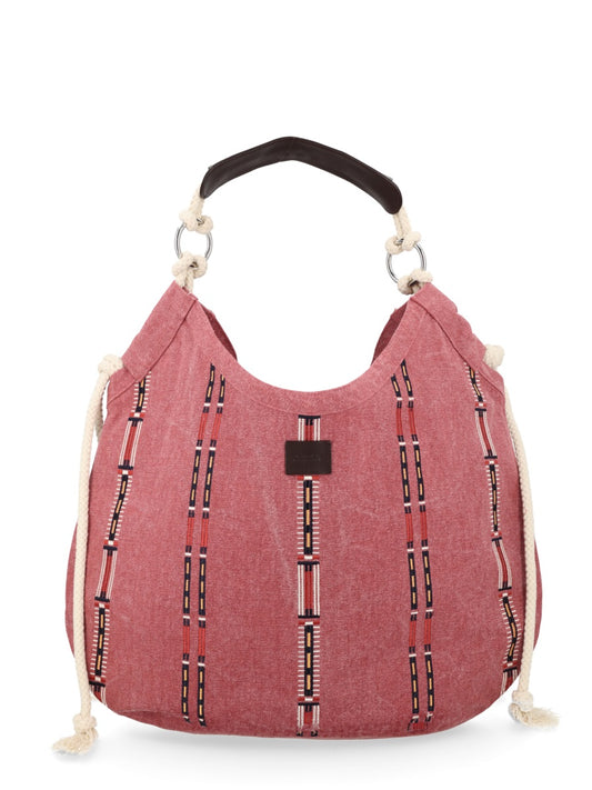 Isabel Marant Women Borsa Tote "Byron" ISABEL MARANT