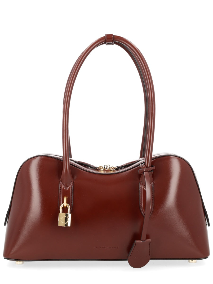 Stella Mccartney Women STELLA MCCARTNEY