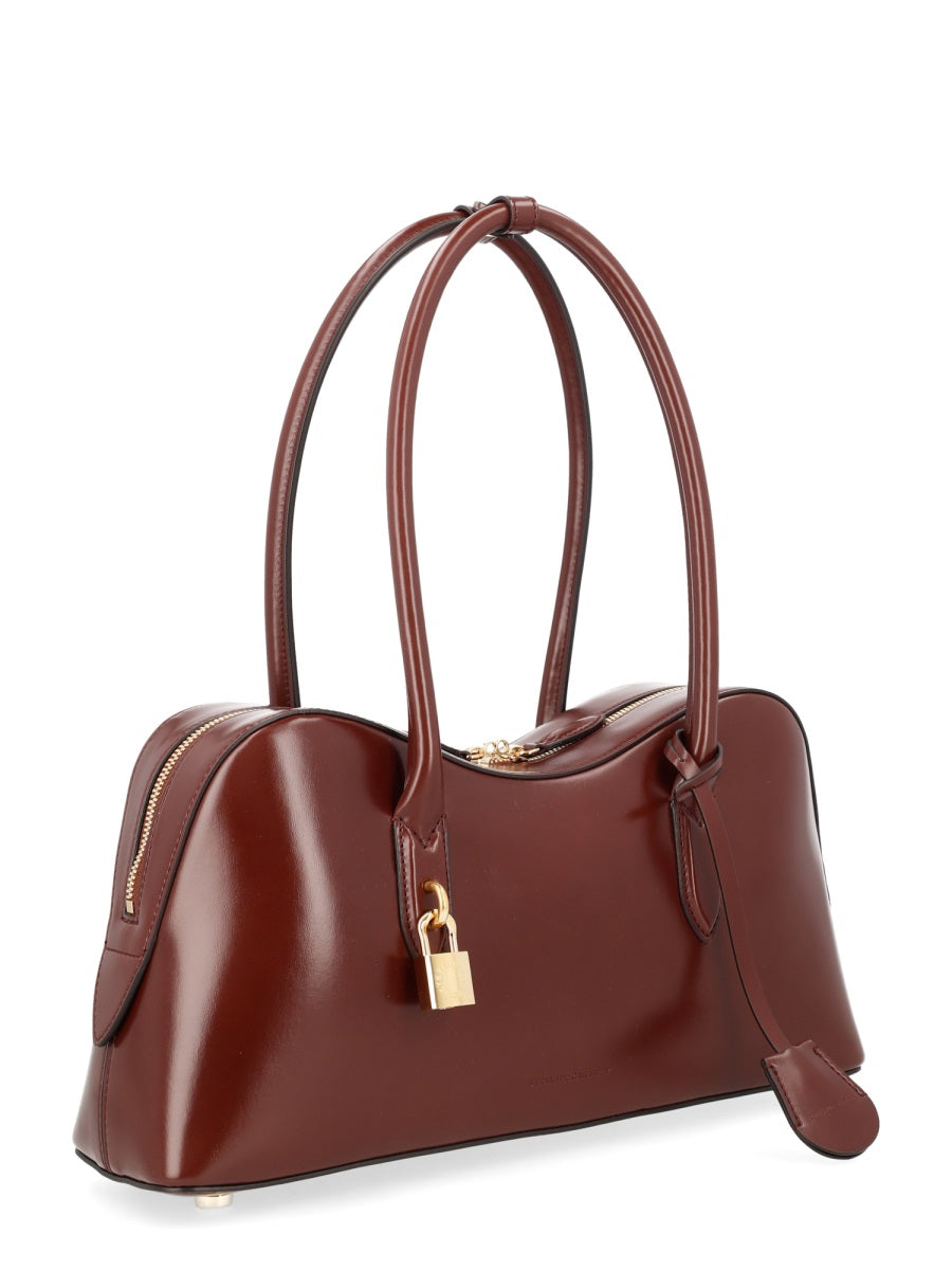 Stella Mccartney Women STELLA MCCARTNEY