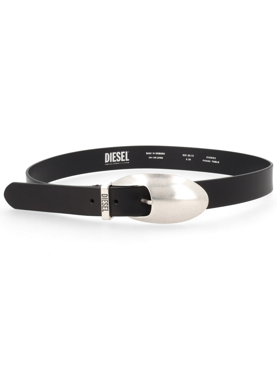 Diesel Men DIESEL