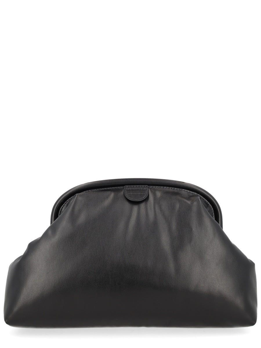 Stella Mccartney Women STELLA MCCARTNEY