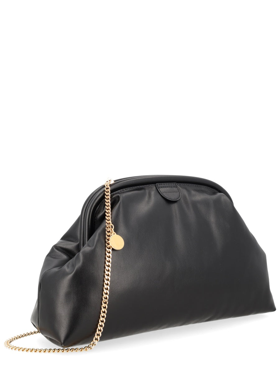 Stella Mccartney Women STELLA MCCARTNEY