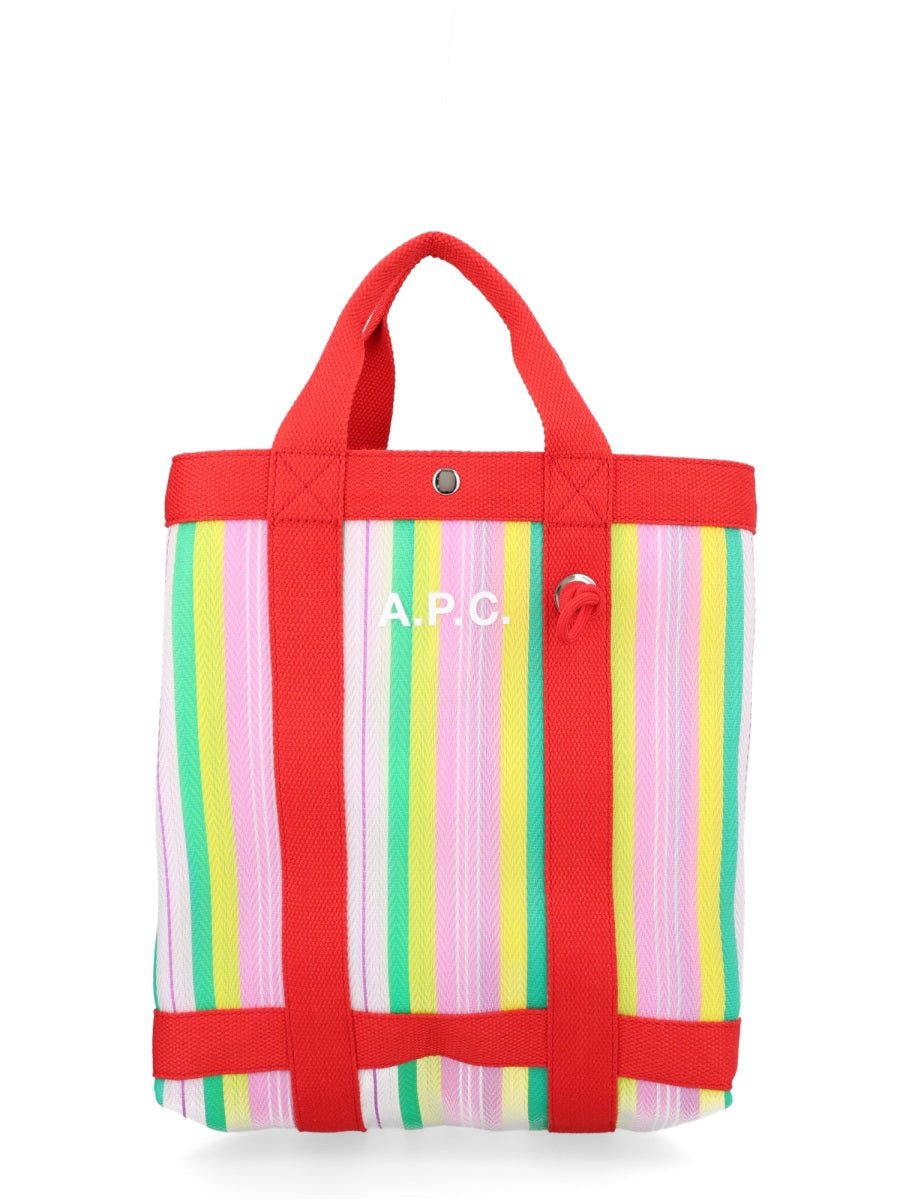 A.P.C. Women A.P.C.