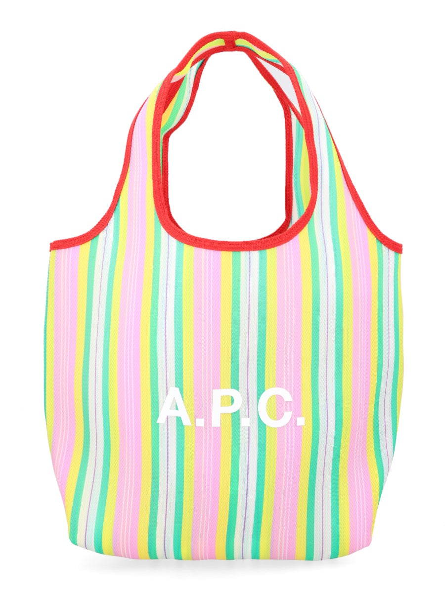 A.P.C. Women A.P.C.