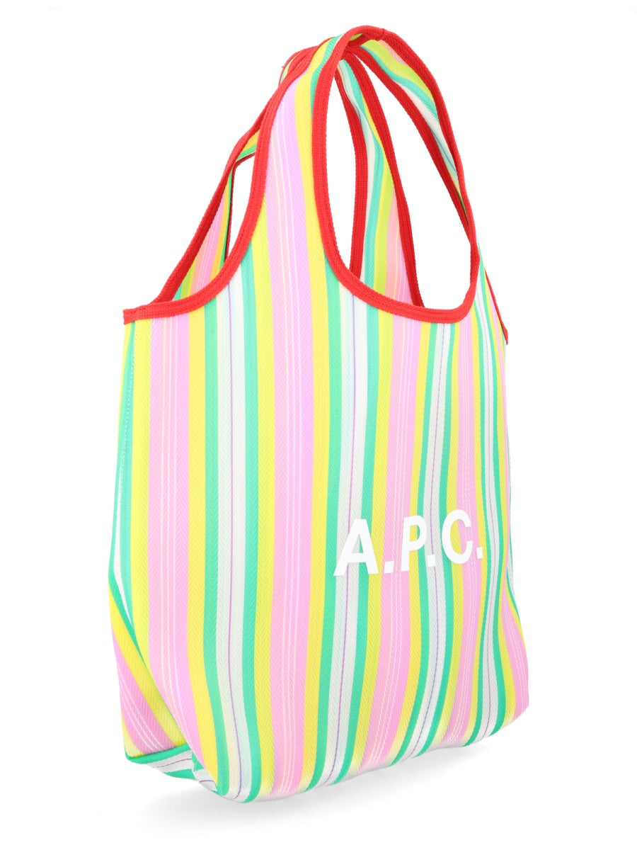 A.P.C. Women A.P.C.