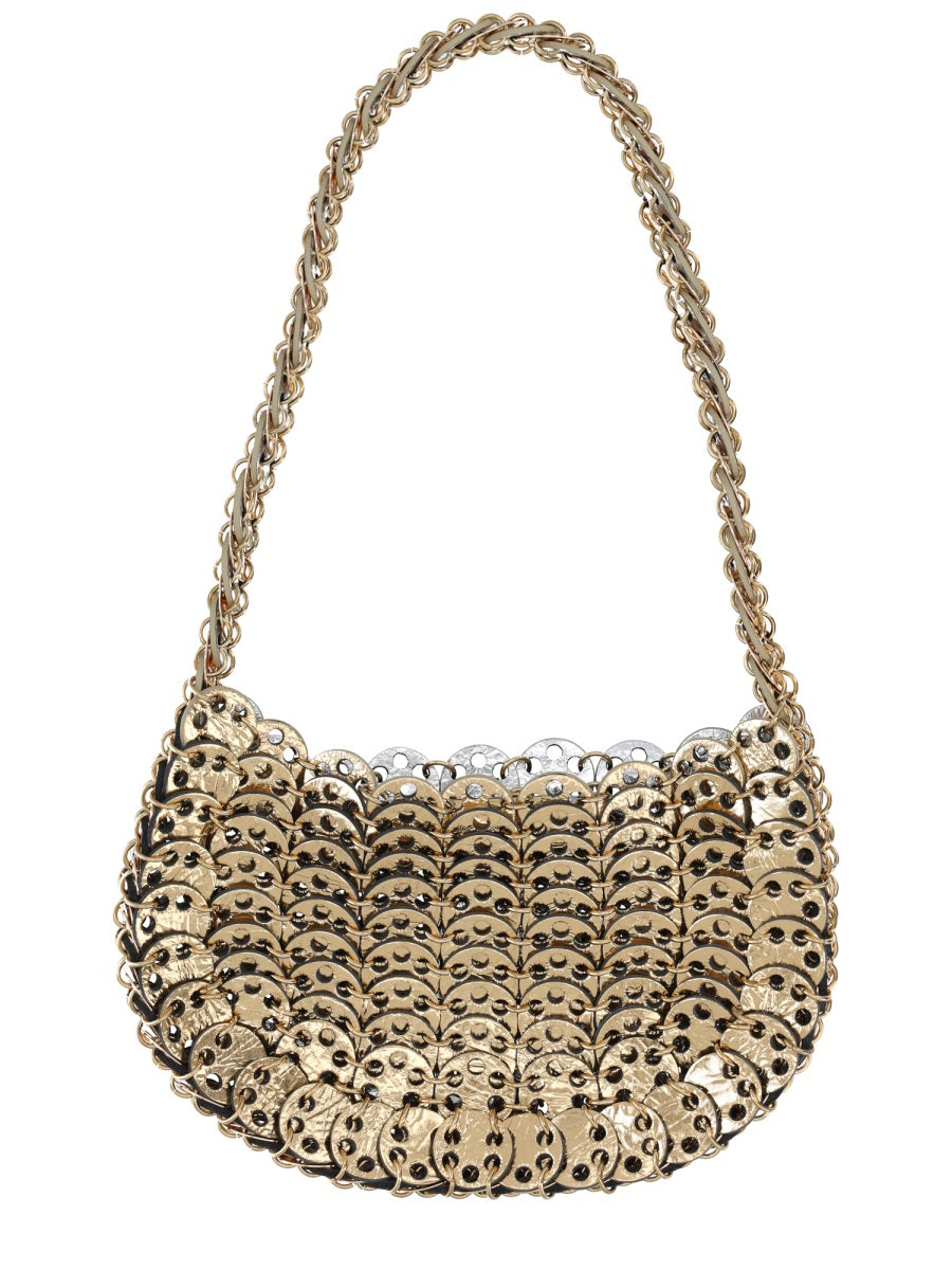 Rabanne Women PACO RABANNE