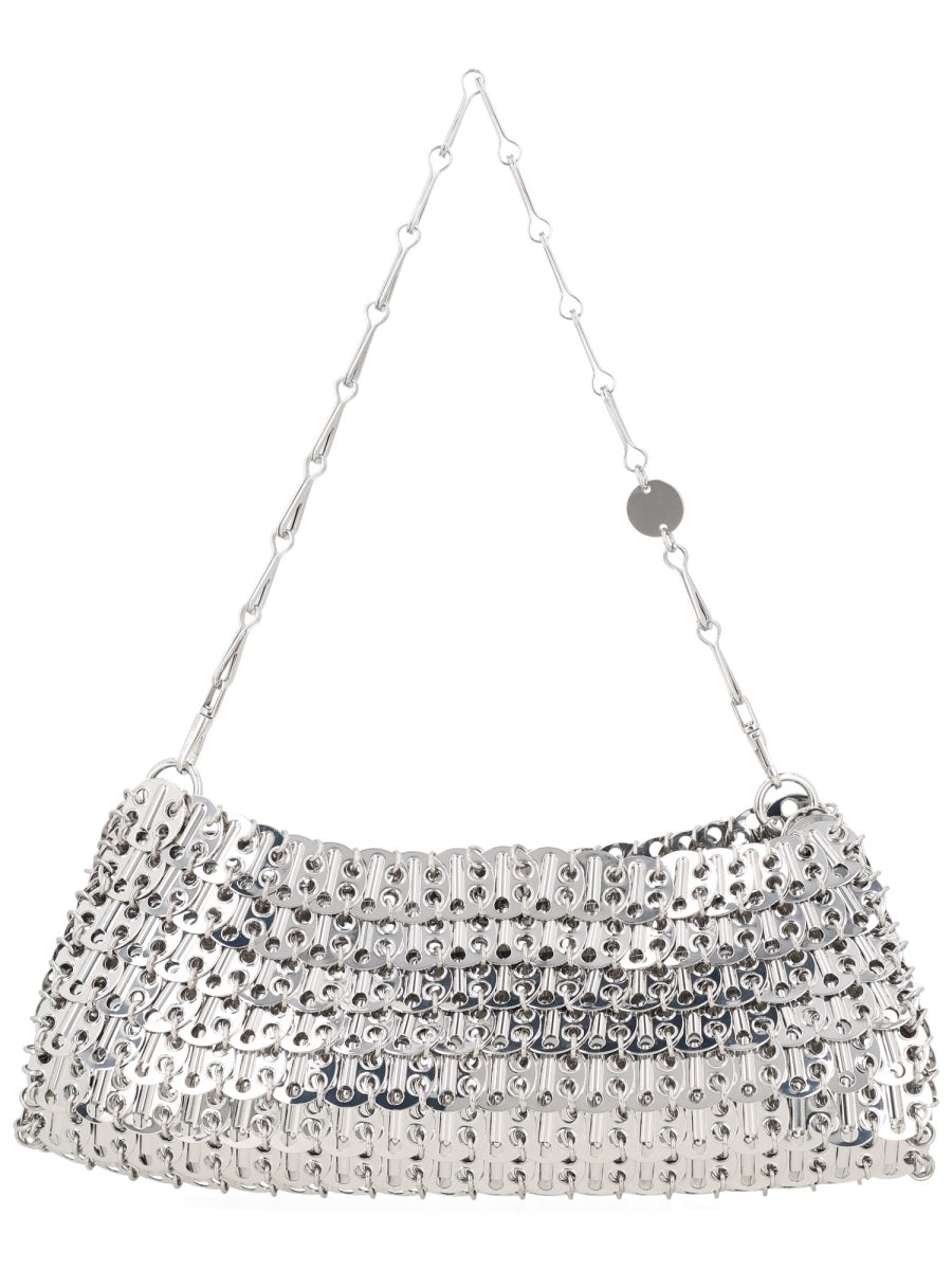 Rabanne Women PACO RABANNE