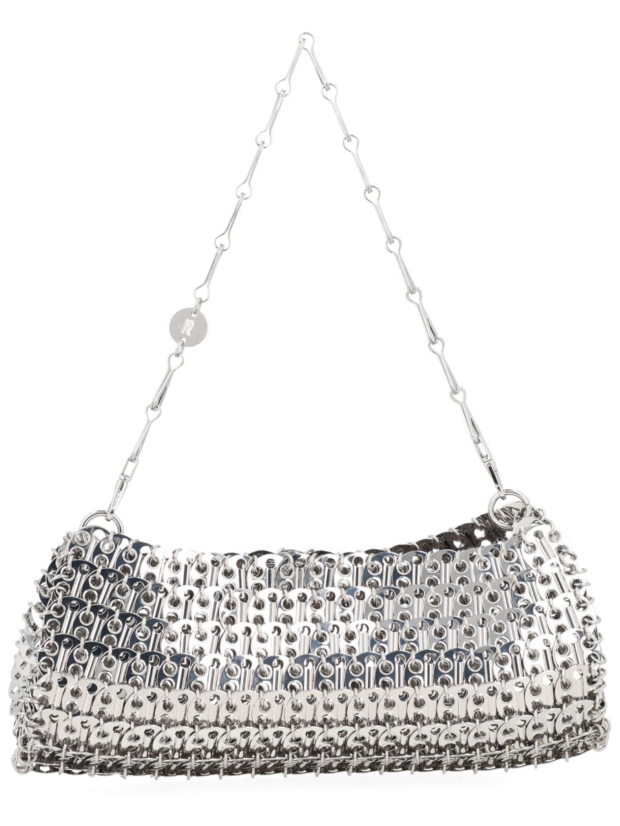 Rabanne Women PACO RABANNE