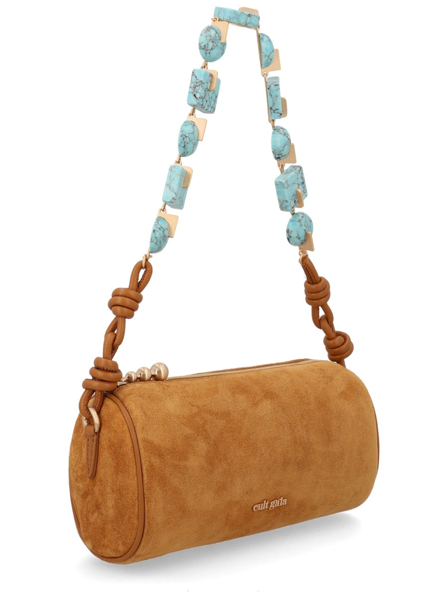 Cult Gaia Women CULT GAIA