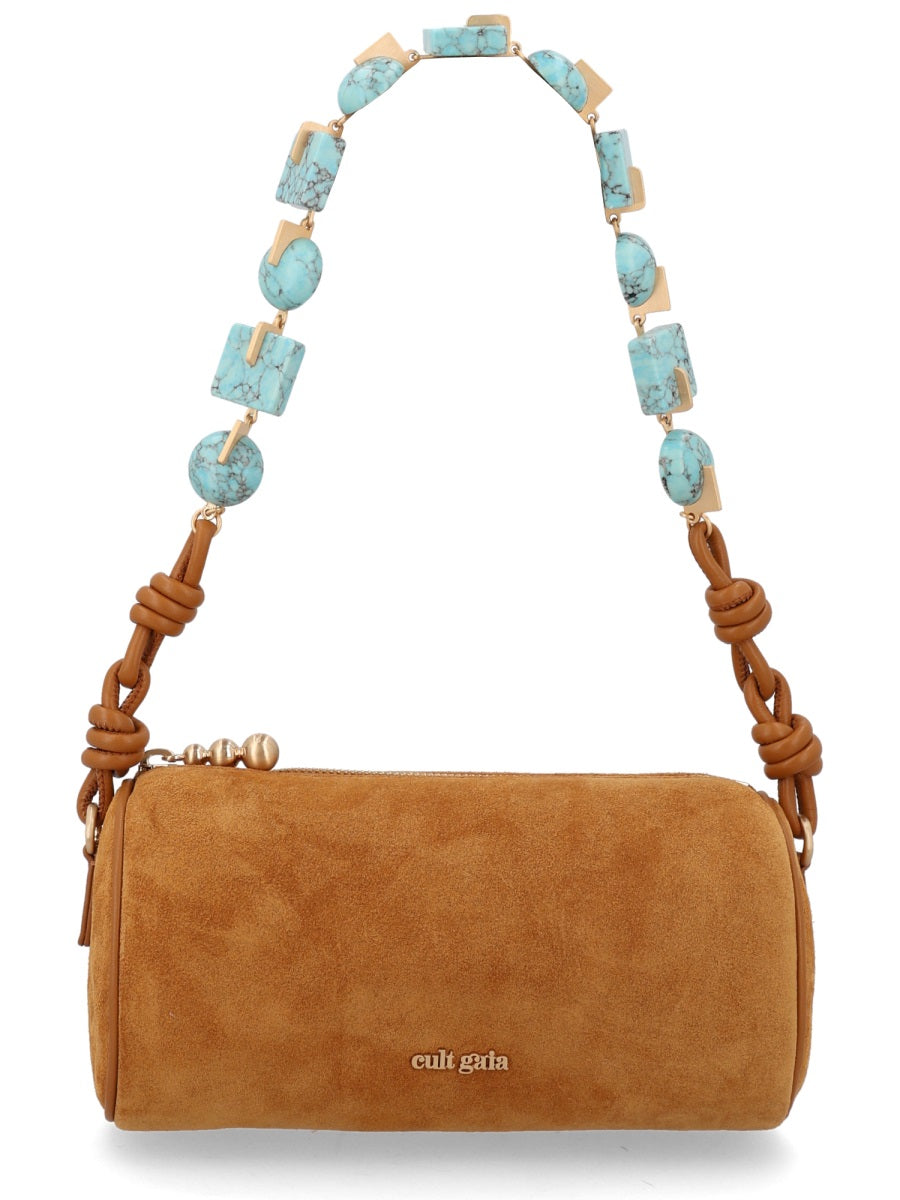 Cult Gaia Women CULT GAIA
