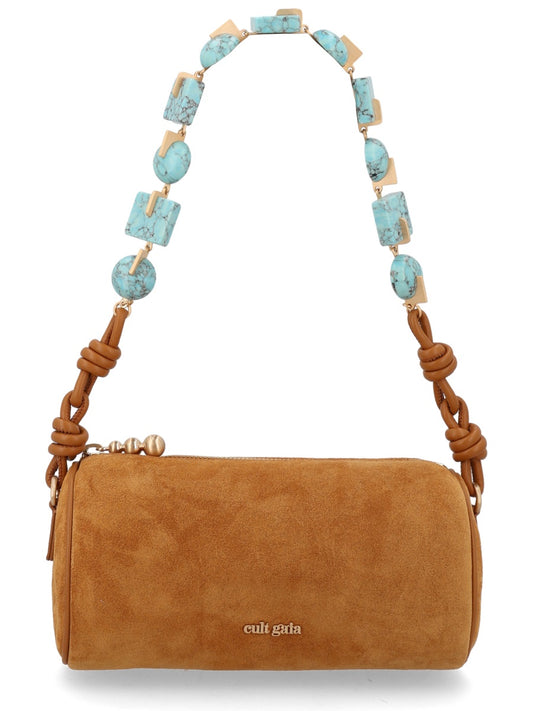 Cult Gaia Women CULT GAIA