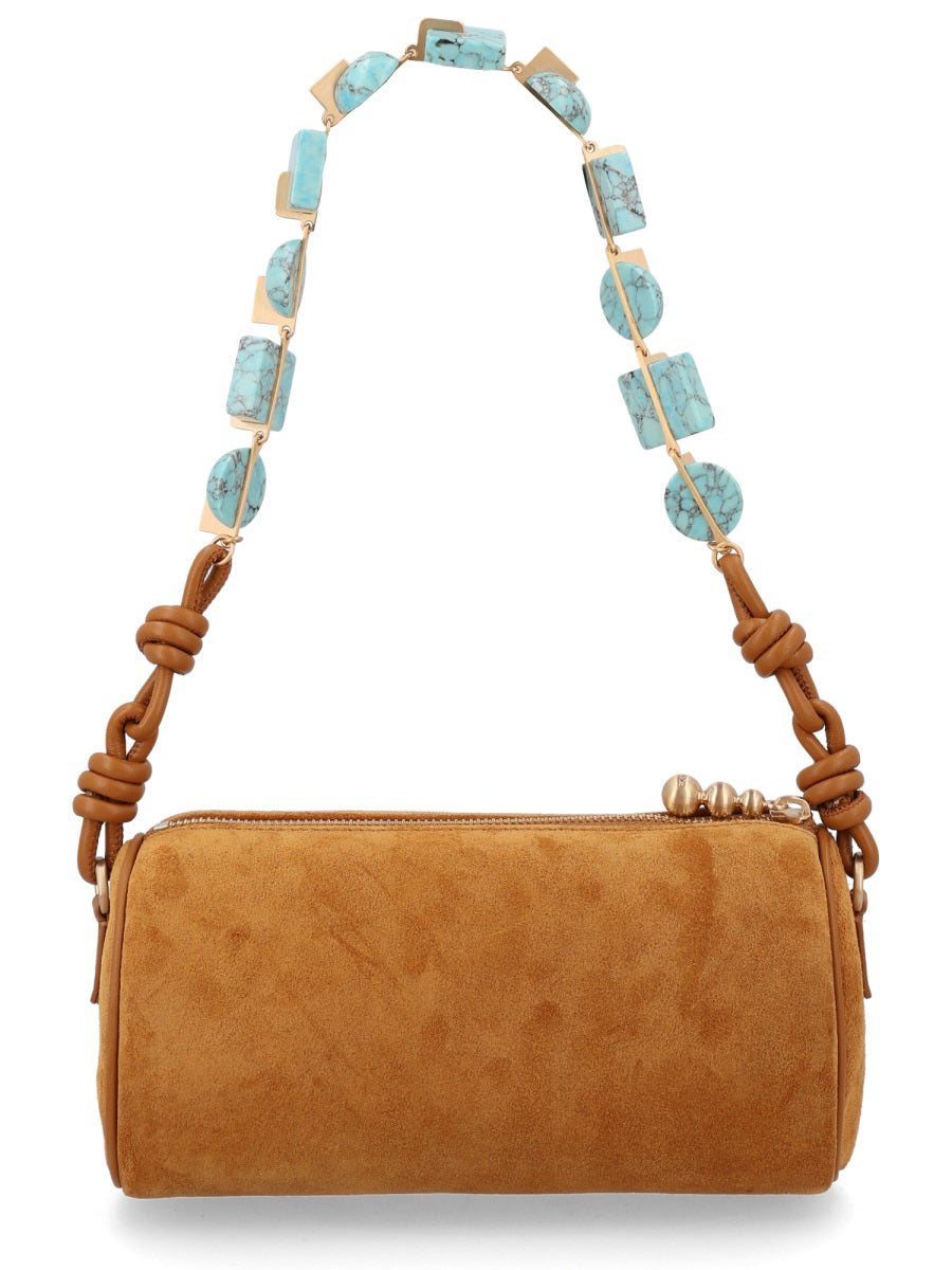 Cult Gaia Women CULT GAIA