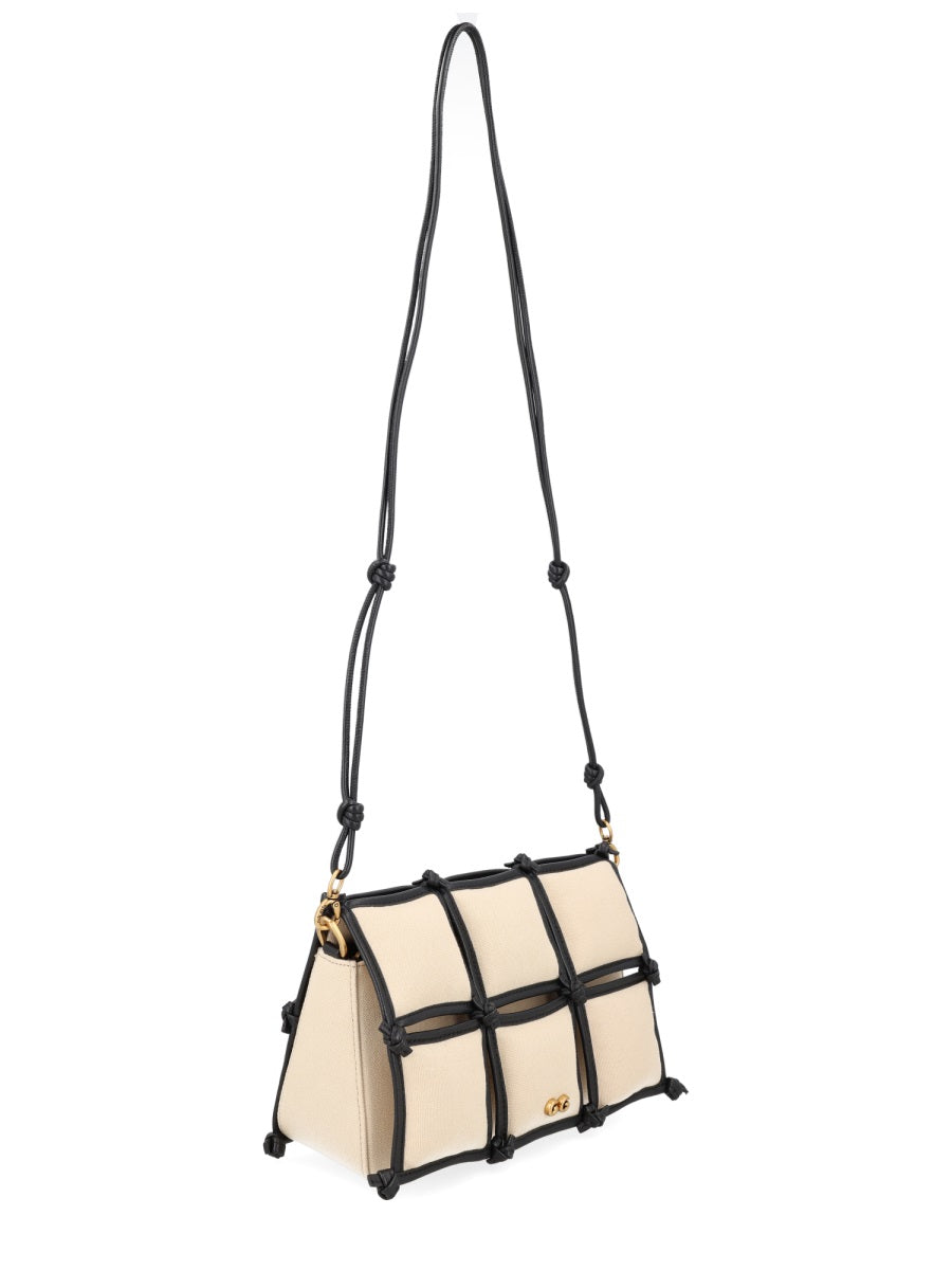 Cult Gaia Women CULT GAIA
