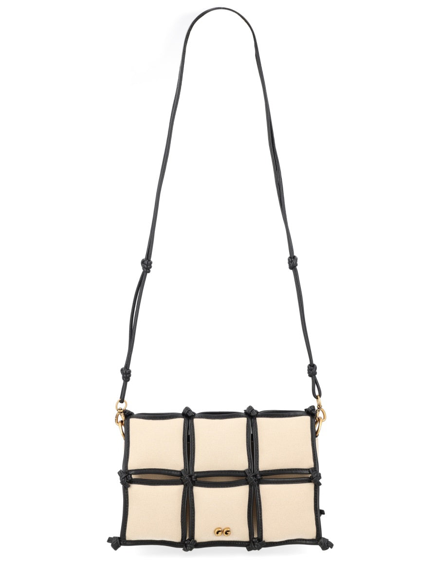Cult Gaia Women CULT GAIA