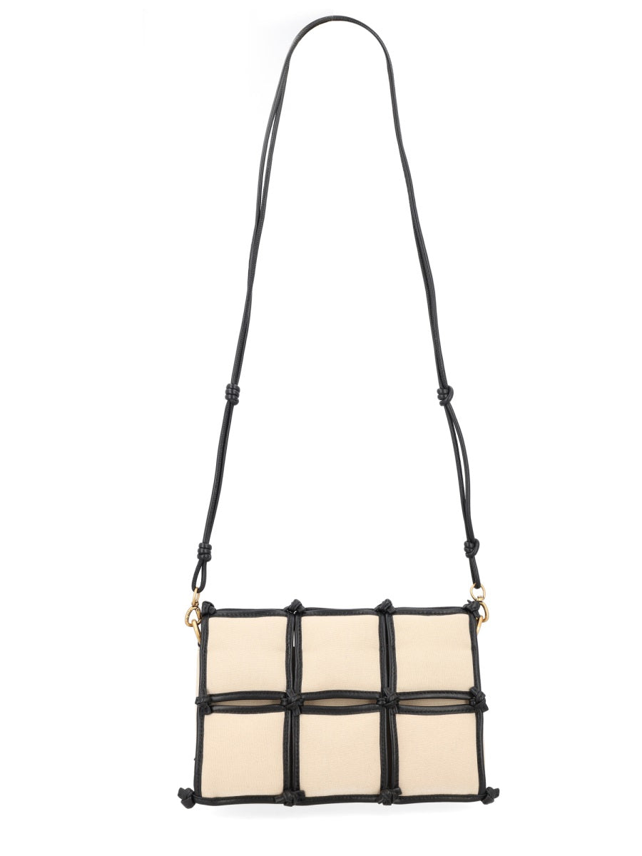 Cult Gaia Women CULT GAIA