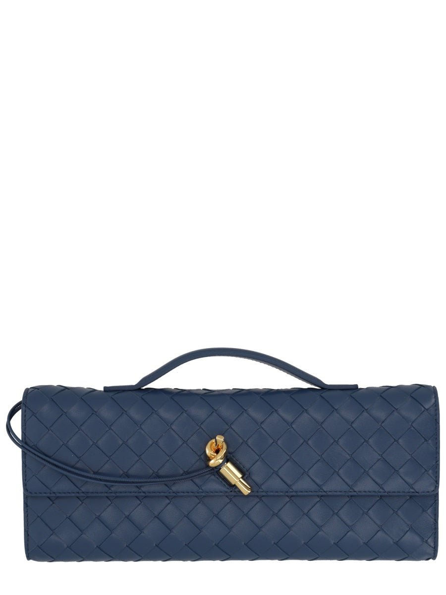 Bottega Veneta Women BOTTEGA VENETA