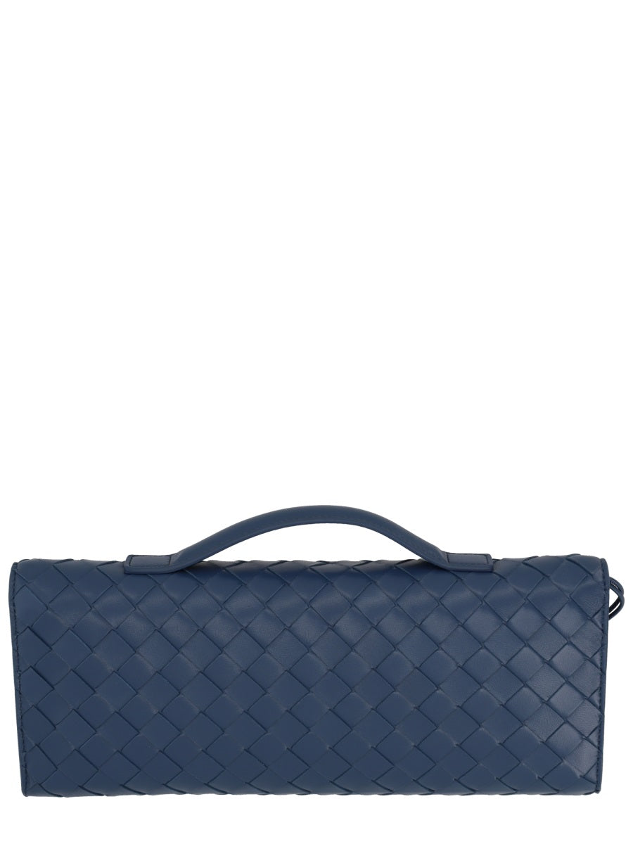Bottega Veneta Women BOTTEGA VENETA