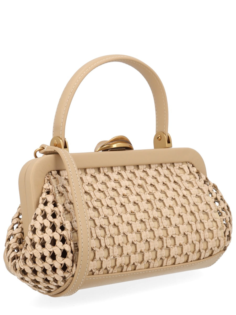 Cult Gaia Women CULT GAIA