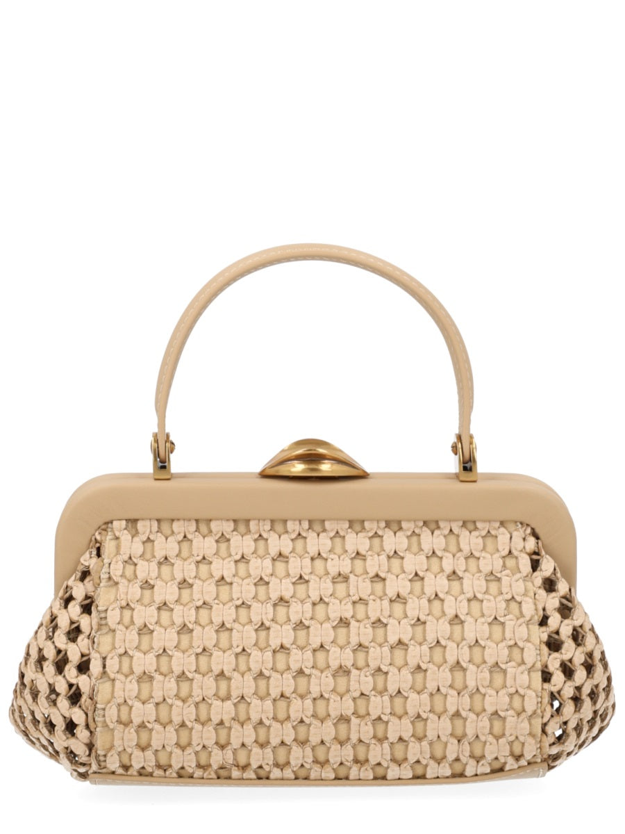 Cult Gaia Women CULT GAIA
