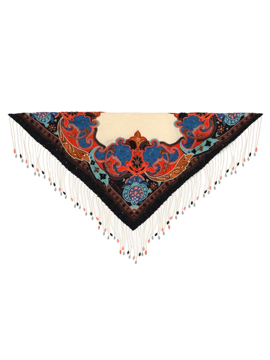 Etro Women ETRO