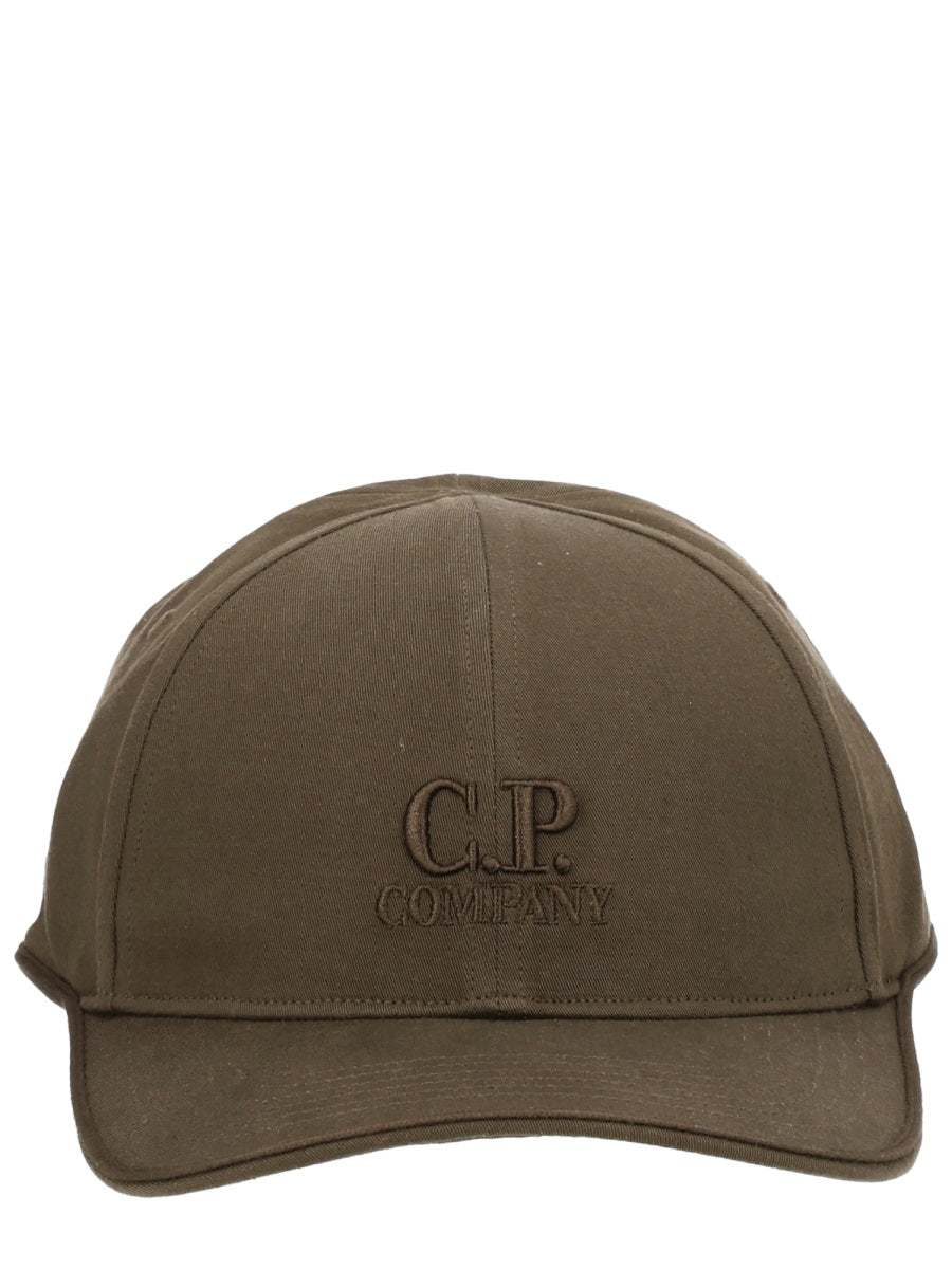 C.P. Company Men C.P. COMPANY
