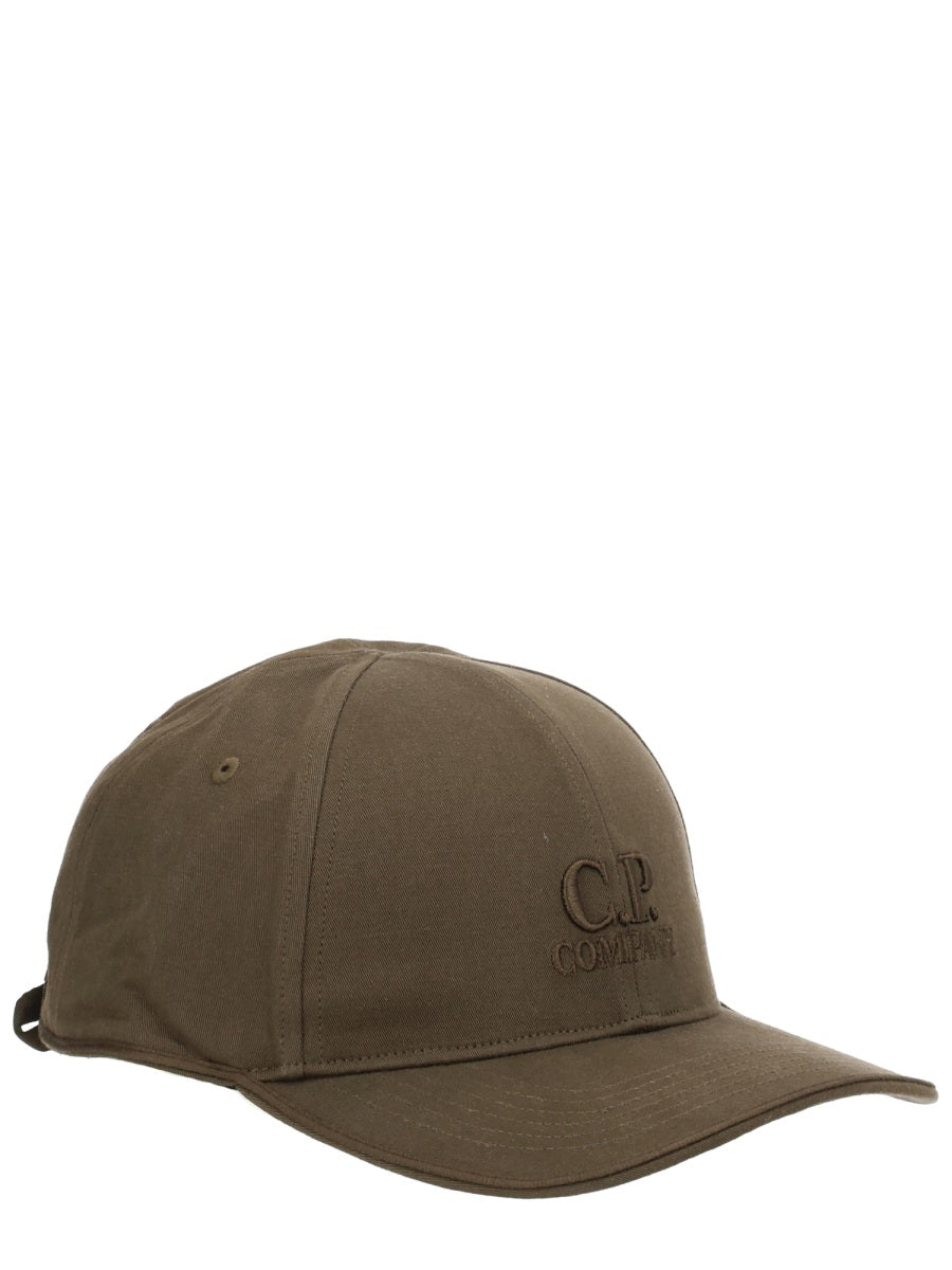 C.P. Company Men C.P. COMPANY