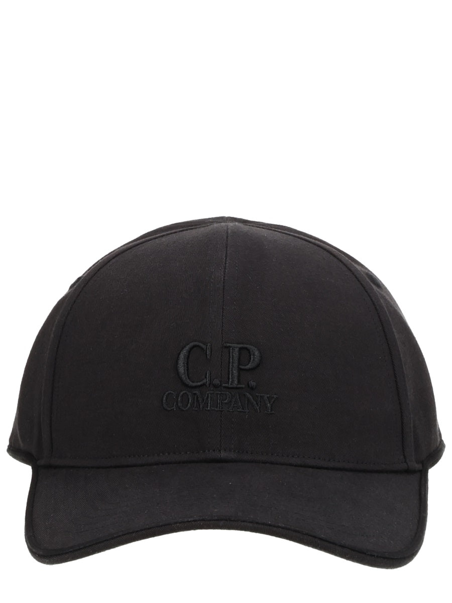 C.P. Company Men C.P. COMPANY