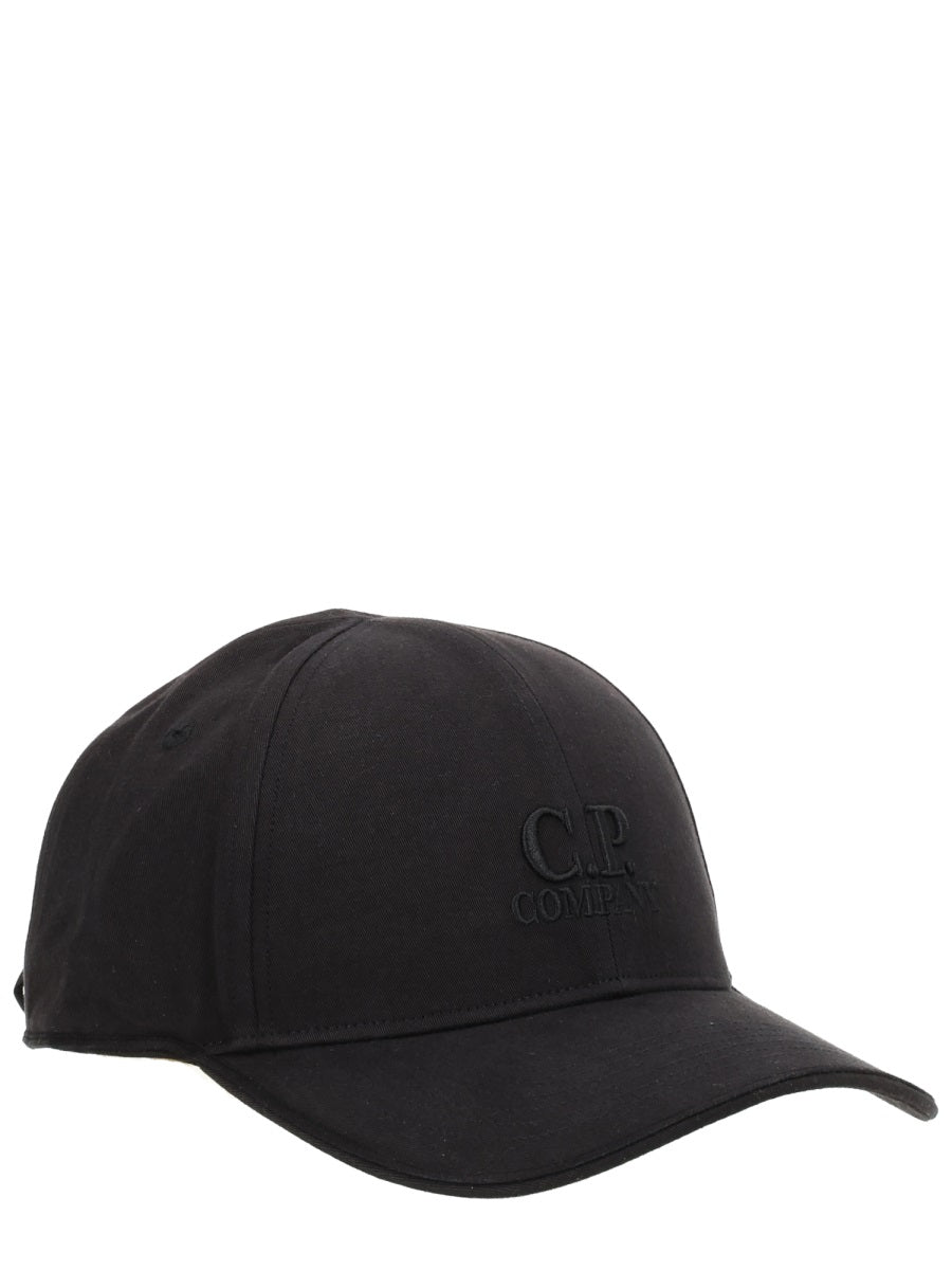 C.P. Company Men C.P. COMPANY