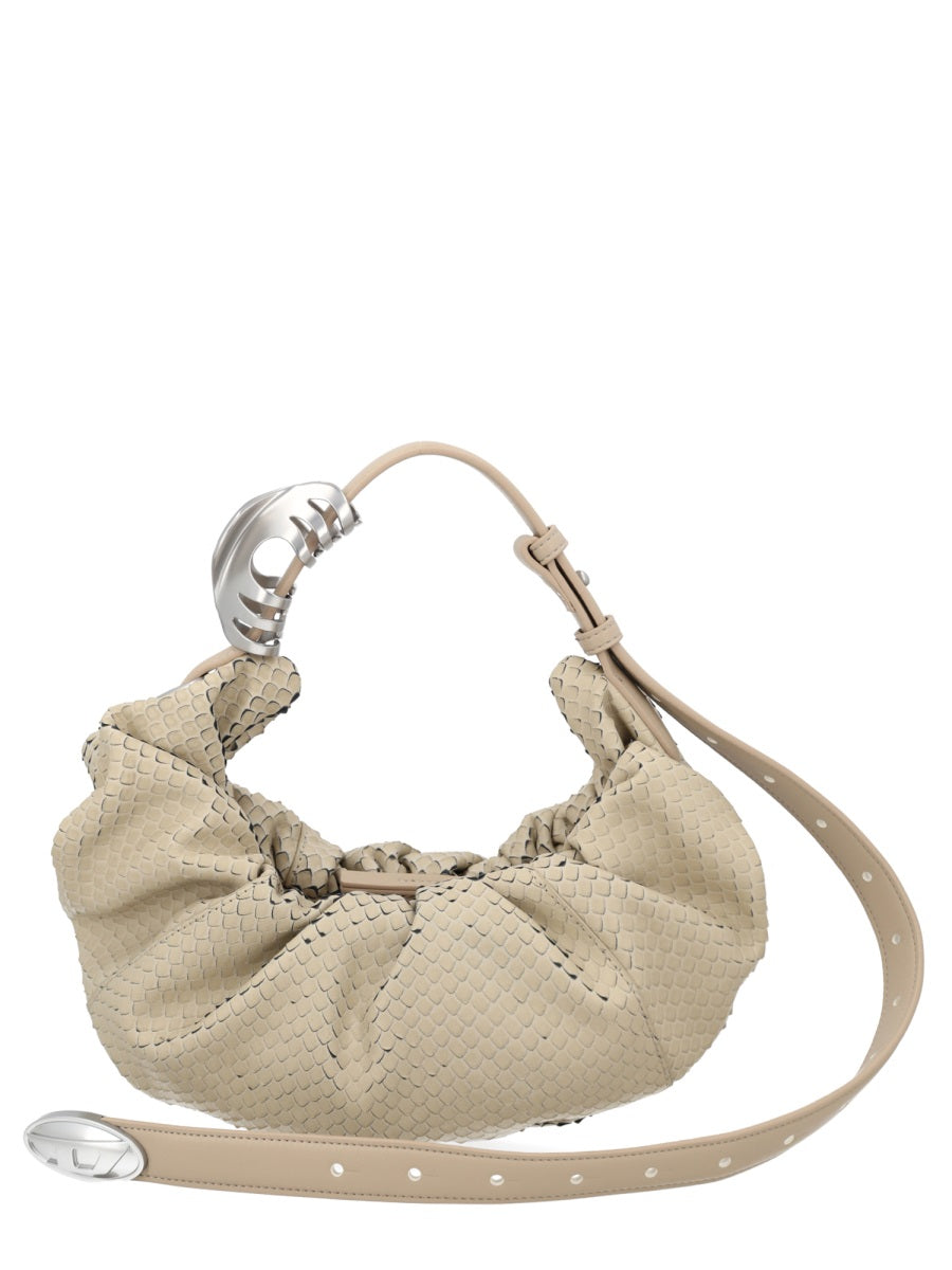 Diesel Women DIESEL