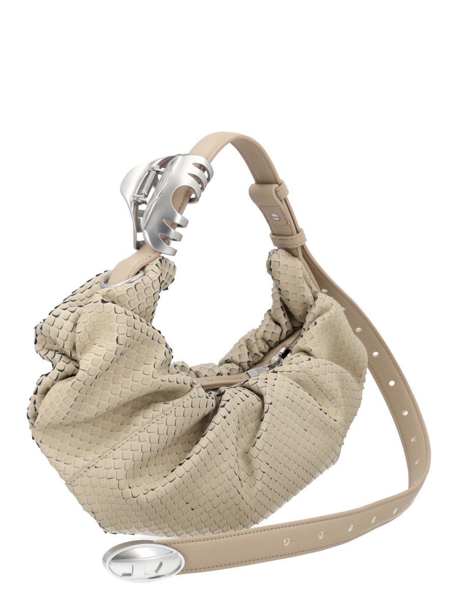 Diesel Women DIESEL