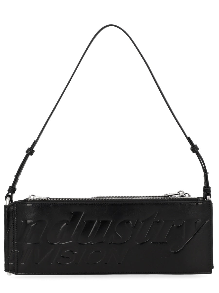 Diesel Women DIESEL
